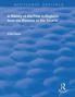 History of the Post in England from the Romans to the Stuarts