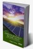How Solar Energy Became Cheap