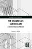 Syllabus as Curriculum