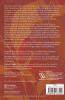 Employment and Labour Market in North-East India