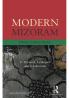 Modern Mizoram