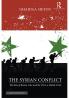 Syrian Conflict