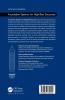 Foundation Systems for High-Rise Structures