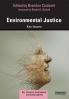 Environmental Justice