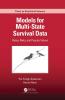 Models for Multi-State Survival Data