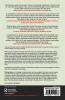 Business and Entrepreneurship for Filmmakers