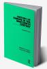 History of Europe in the Nineteenth Century
