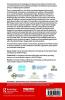 Biodiversity Food and Nutrition