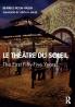 Le Théâtre du Soleil