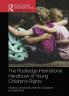 Routledge International Handbook of Young Children's Rights