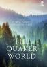 Quaker World
