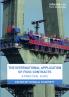 International Application of FIDIC Contracts