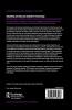 Disability Society and Assistive Technology