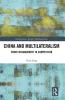 China and Multilateralism