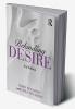Rekindling Desire