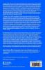 Psychoanalysis in Medicine