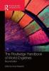 Routledge Handbook of World Englishes