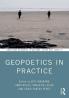 Geopoetics in Practice
