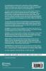 Geopoetics in Practice