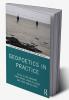 Geopoetics in Practice