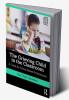 Grieving Child in the Classroom