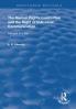 Human Rights Committee and the Right of Individual Communication