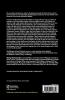 Philosophy of Early Christianity