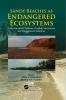 Sandy Beaches as Endangered Ecosystems
