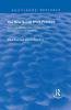 New Social Work Practice