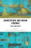 Shakespeare and Indian Cinemas