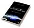 Introduction to Interactive Digital Media