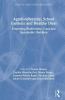 Agrobiodiversity School Gardens and Healthy Diets
