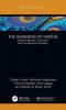 Business of Mining