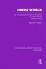 Hindu World