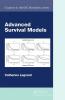 Advanced Survival Models