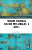 Eugenia and Adelaide a Novel