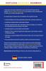 Hammer's German Grammar and Usage