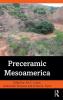 Preceramic Mesoamerica