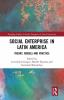 Social Enterprise in Latin America