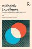 Authentic Excellence