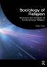 Sociology of Religion
