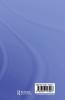 Offense and Defense in Israeli Military Doctrine
