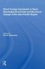 Direct Foreign Investment in Asia's Developing Economies and Structural Change in the Asia-Pacific Region
