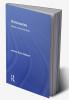 Dictionaries