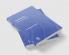 Dictionaries