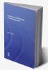 Environmental Planning And Management