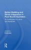 Nation Building and Ethnic Integration in Post-Soviet Societies