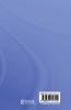 Equality Among Unequals in International Environmental Law