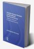 Equality Among Unequals in International Environmental Law