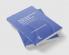 Equality Among Unequals in International Environmental Law